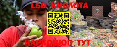 apvp Кунгур