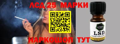 apvp Кунгур