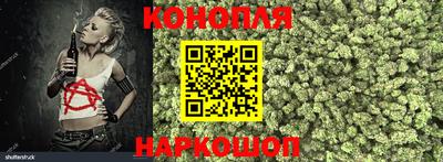 apvp Кунгур