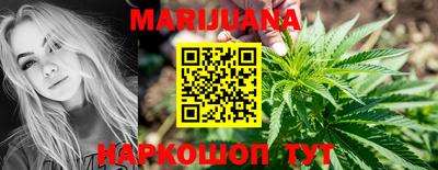 apvp Кунгур